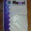 Mazuri 5M30  $32.00