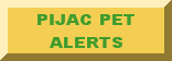 PIJAC Alerts