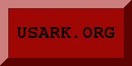 USARK